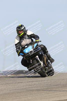 media/Oct-13-2025-Lets Ride (Mon) [[1a1cd08581]]/C Group/1140am (Grapevine)/